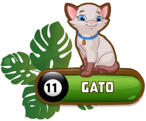 GATO