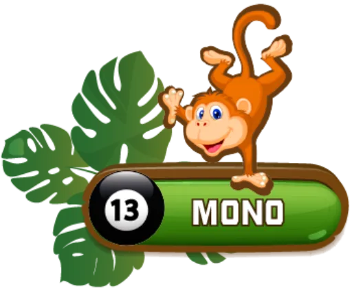 MONO