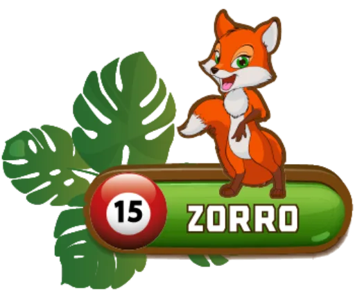 ZORRO