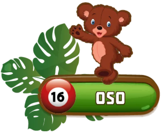 OSO