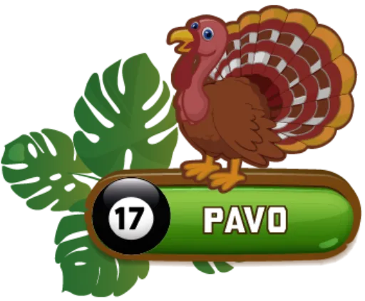 PAVO