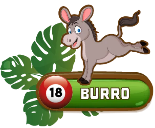 BURRO
