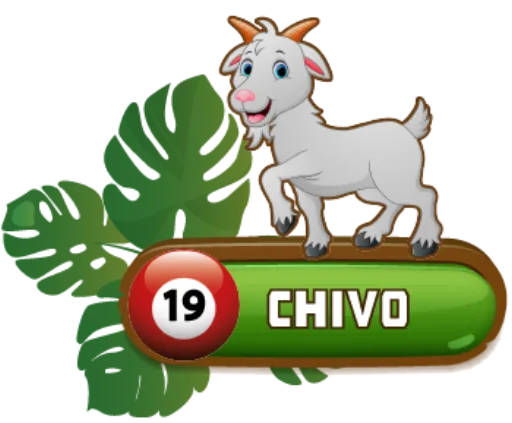 CHIVO