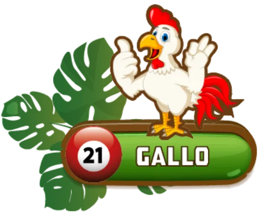 21