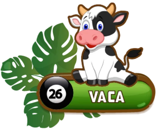 VACA