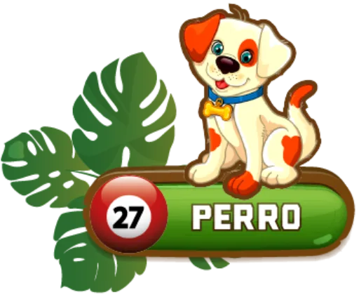 PERRO