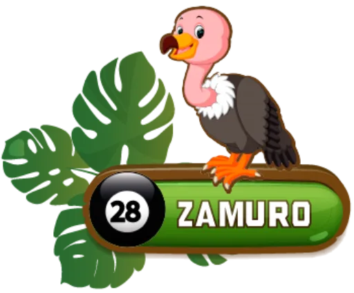 ZAMURO
