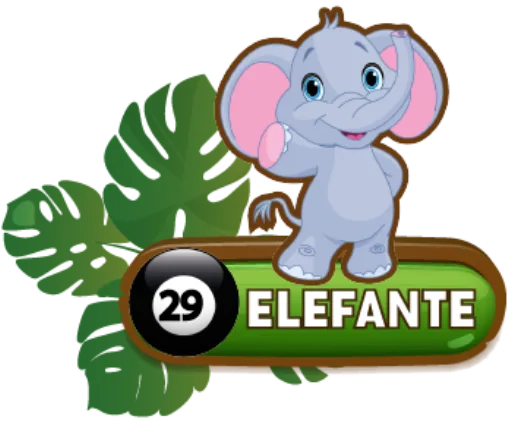 ELEFANTE