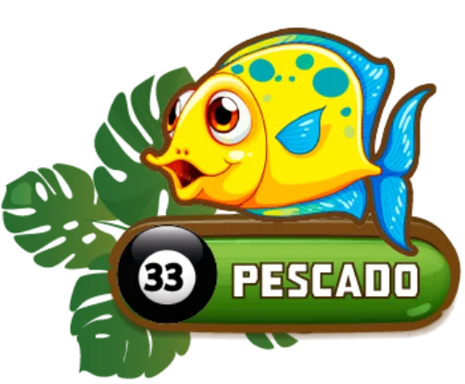 PESCADO