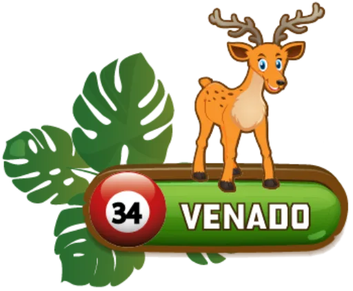 VENADO