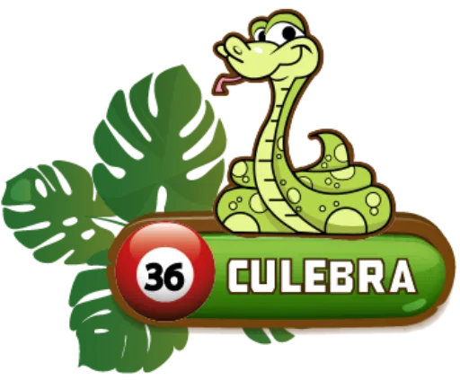 CULEBRA