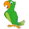 PERICO