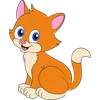 GATO
