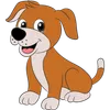 PERRO