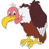 ZAMURO