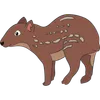 LAPA