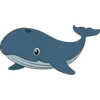 BALLENA