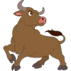TORO