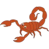 ALACRÁN