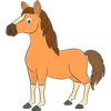 CABALLO