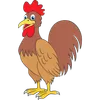 GALLO