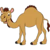 CAMELLO