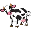 VACA