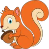 32
