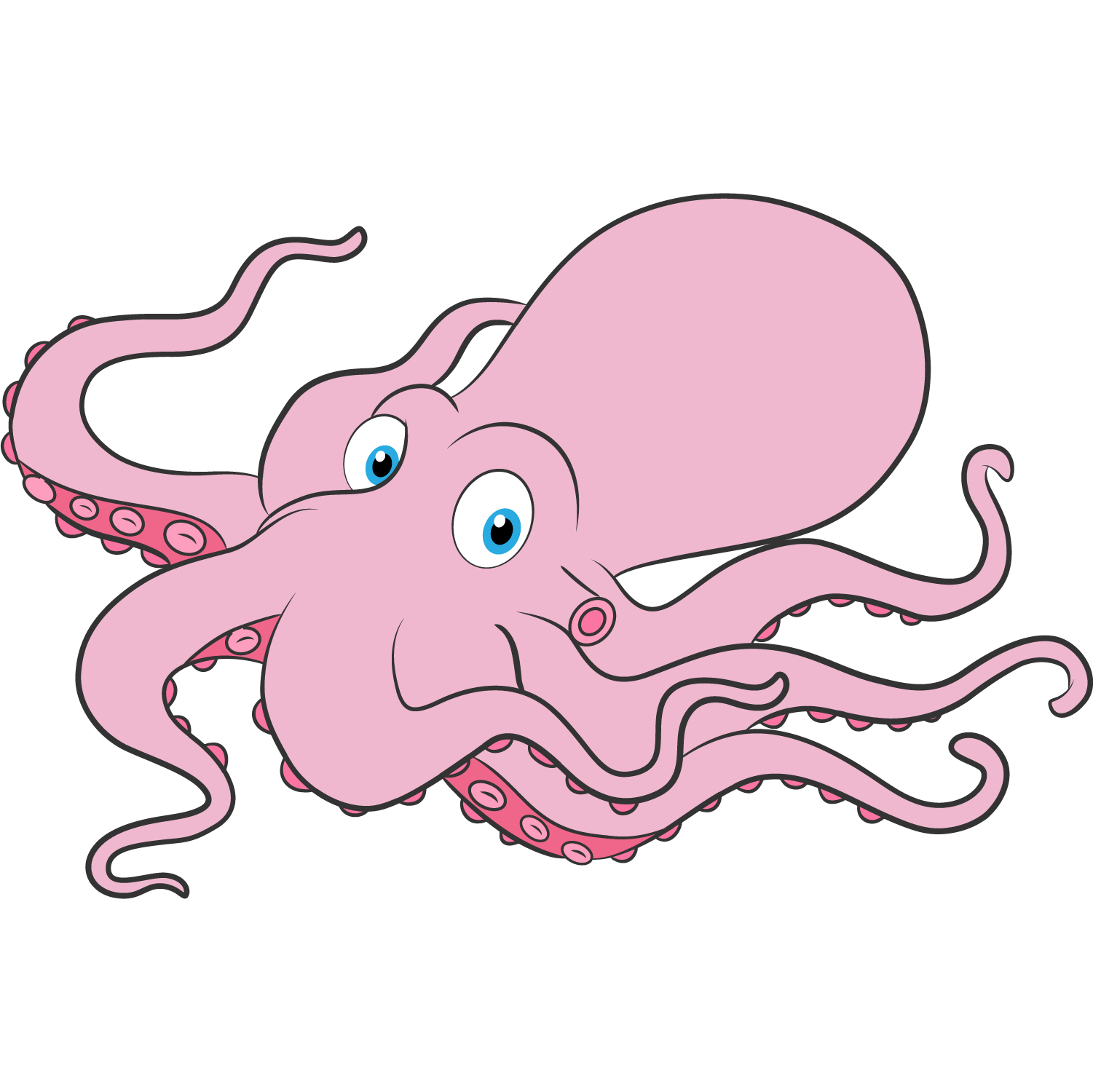 PULPO