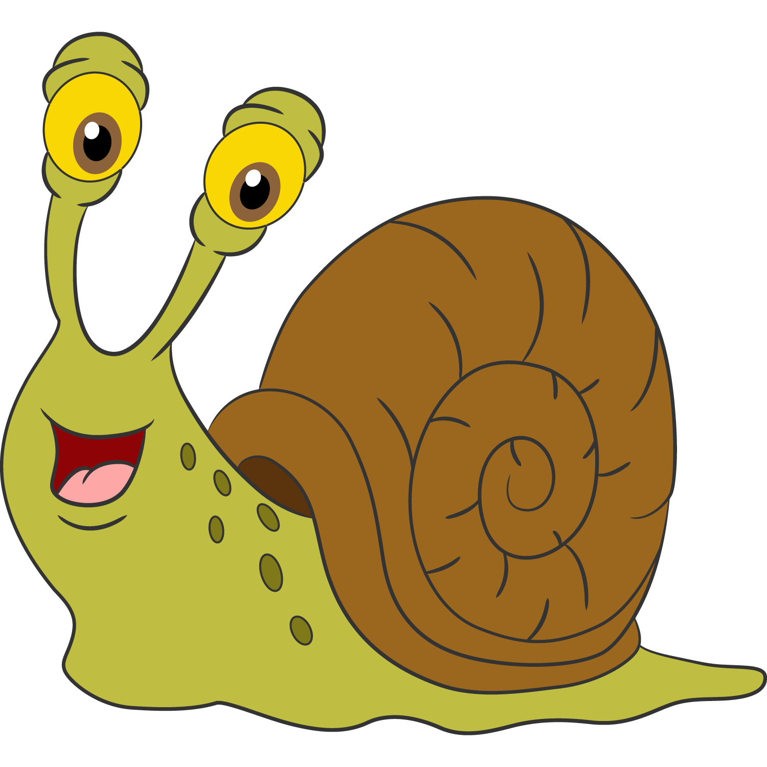 CARACOL
