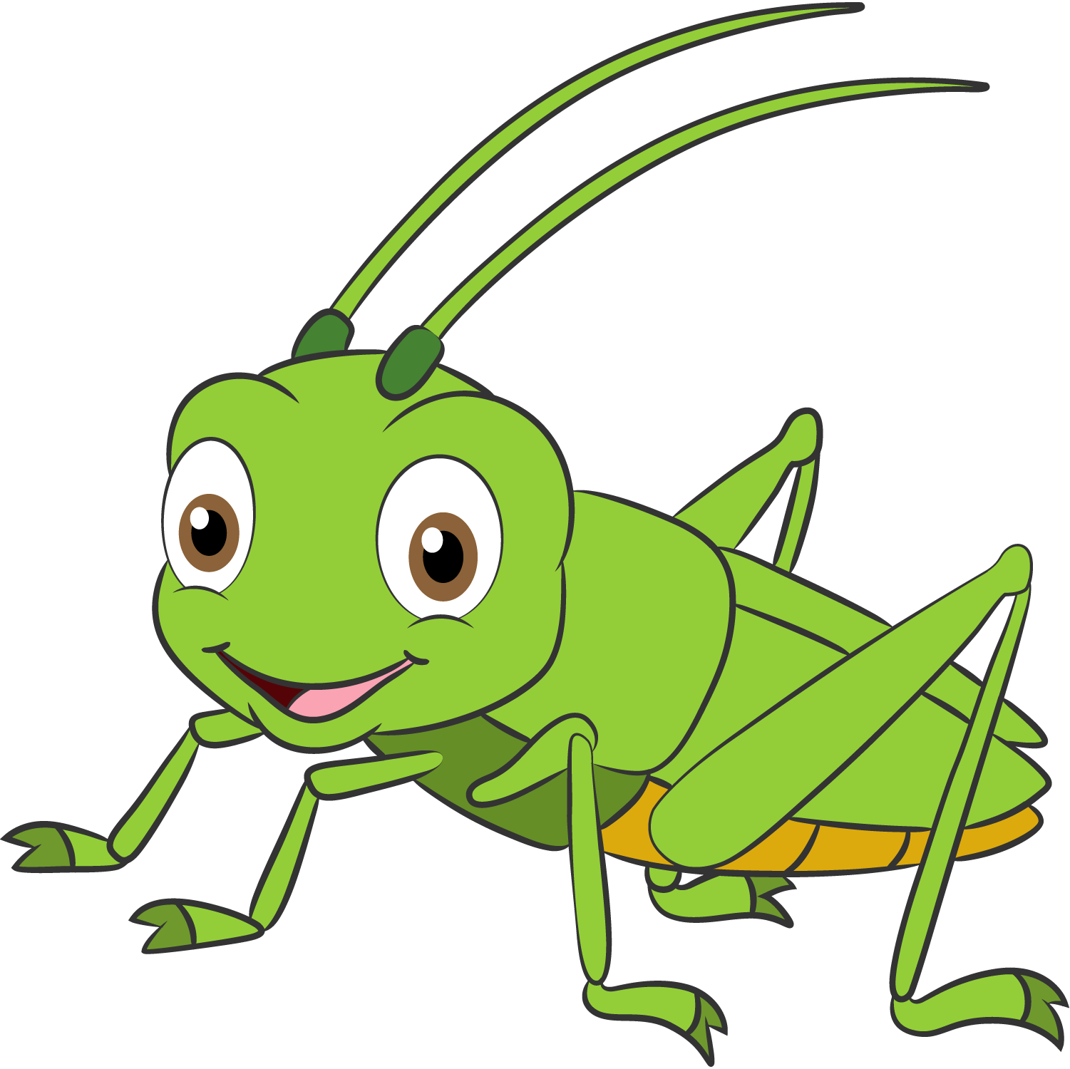 GRILLO