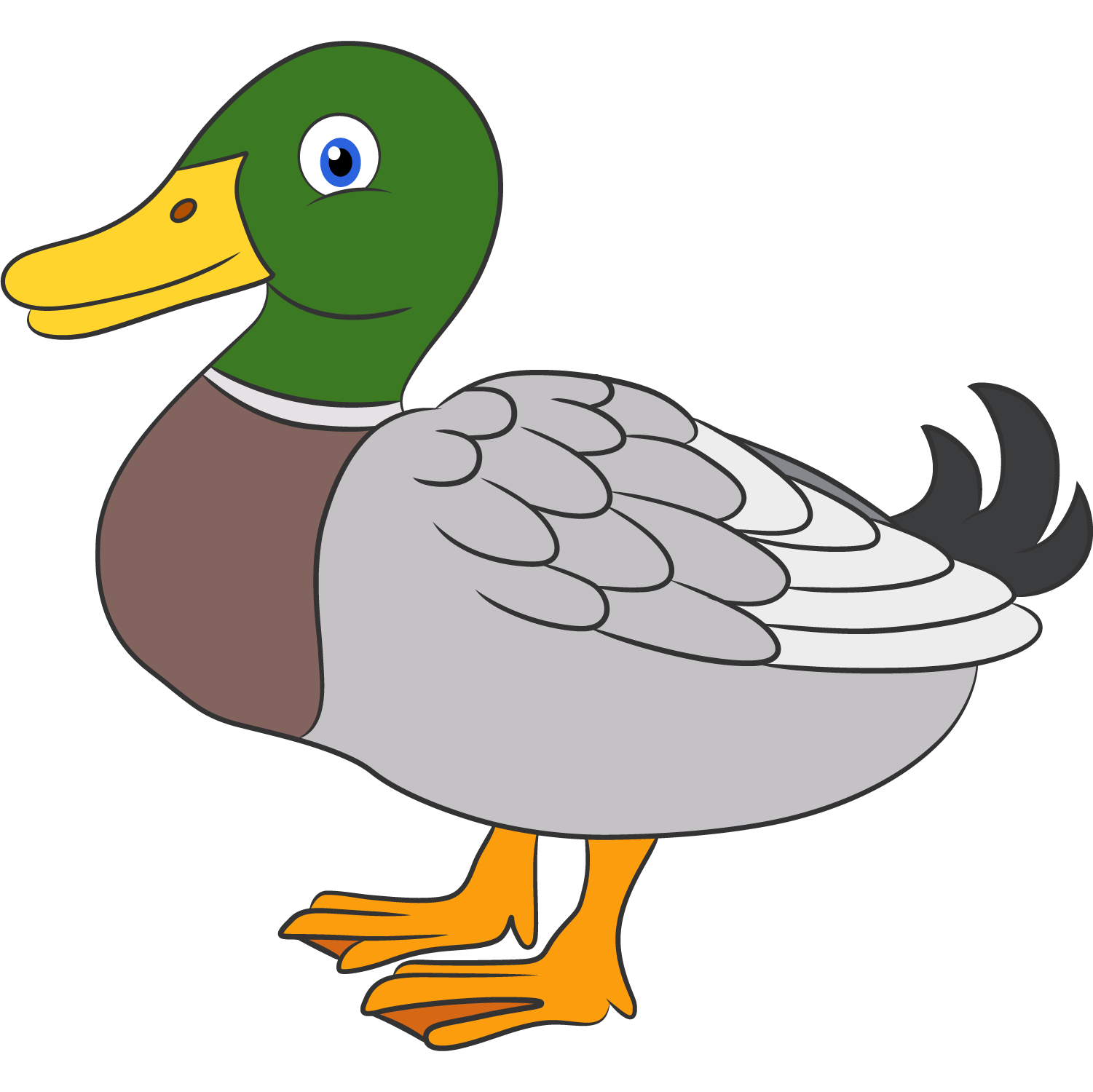 PATO