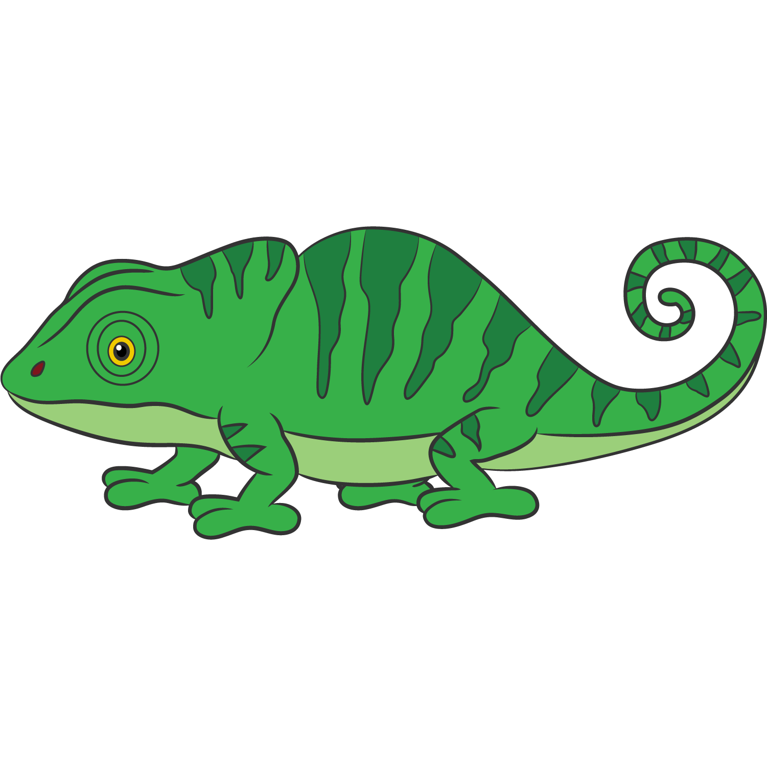 60