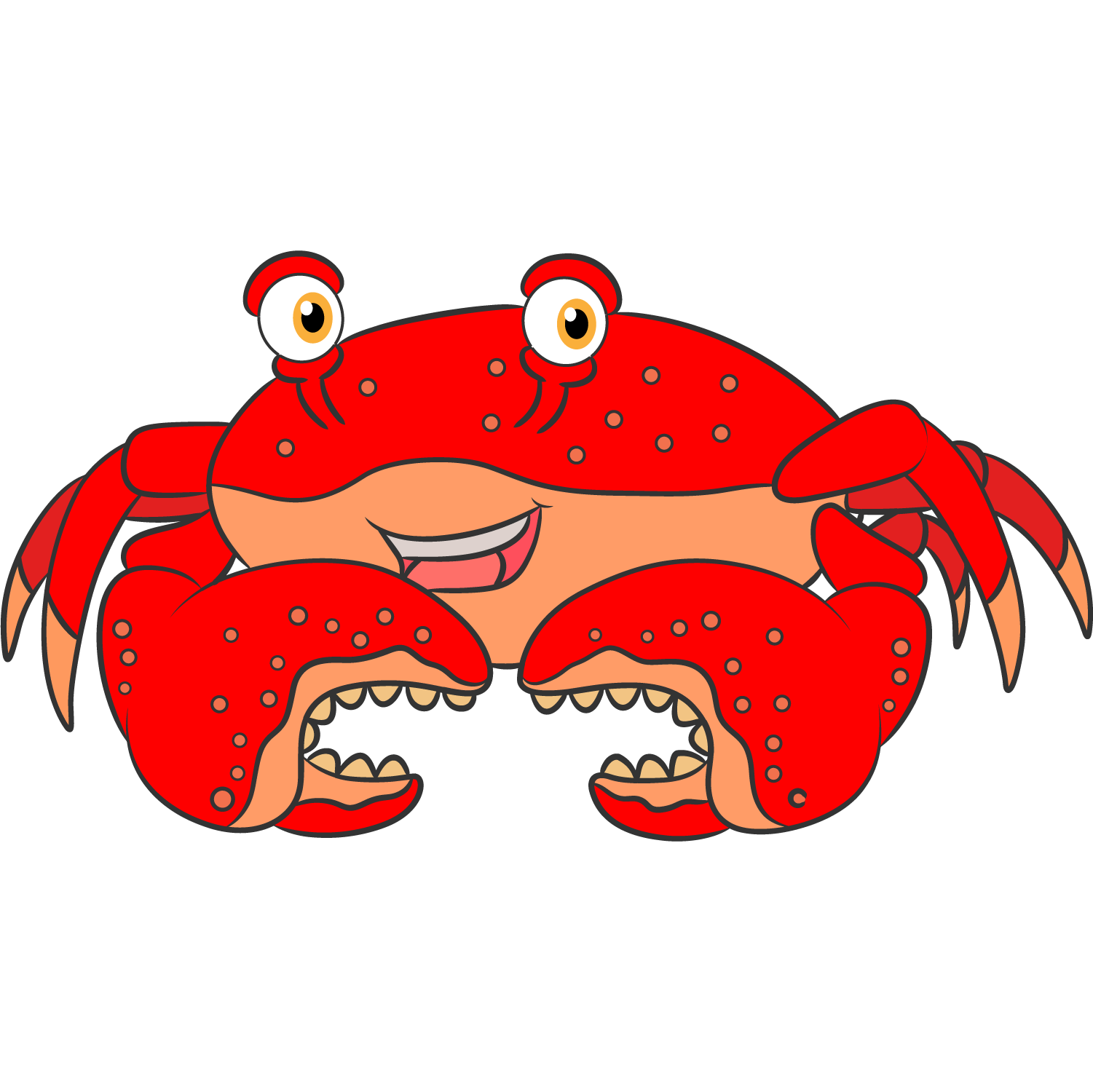CANGREGO