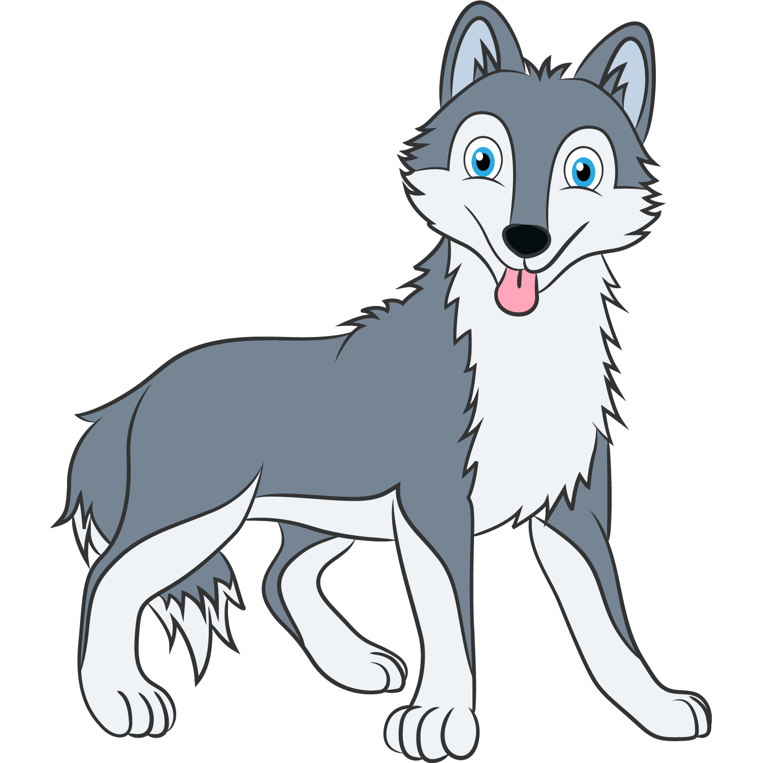 LOBO