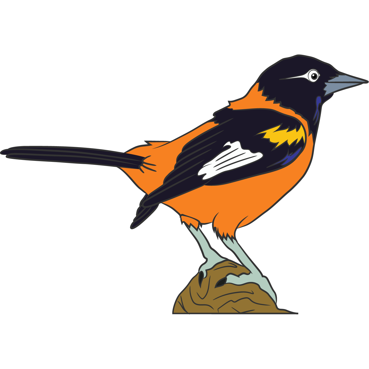 TURPIAL