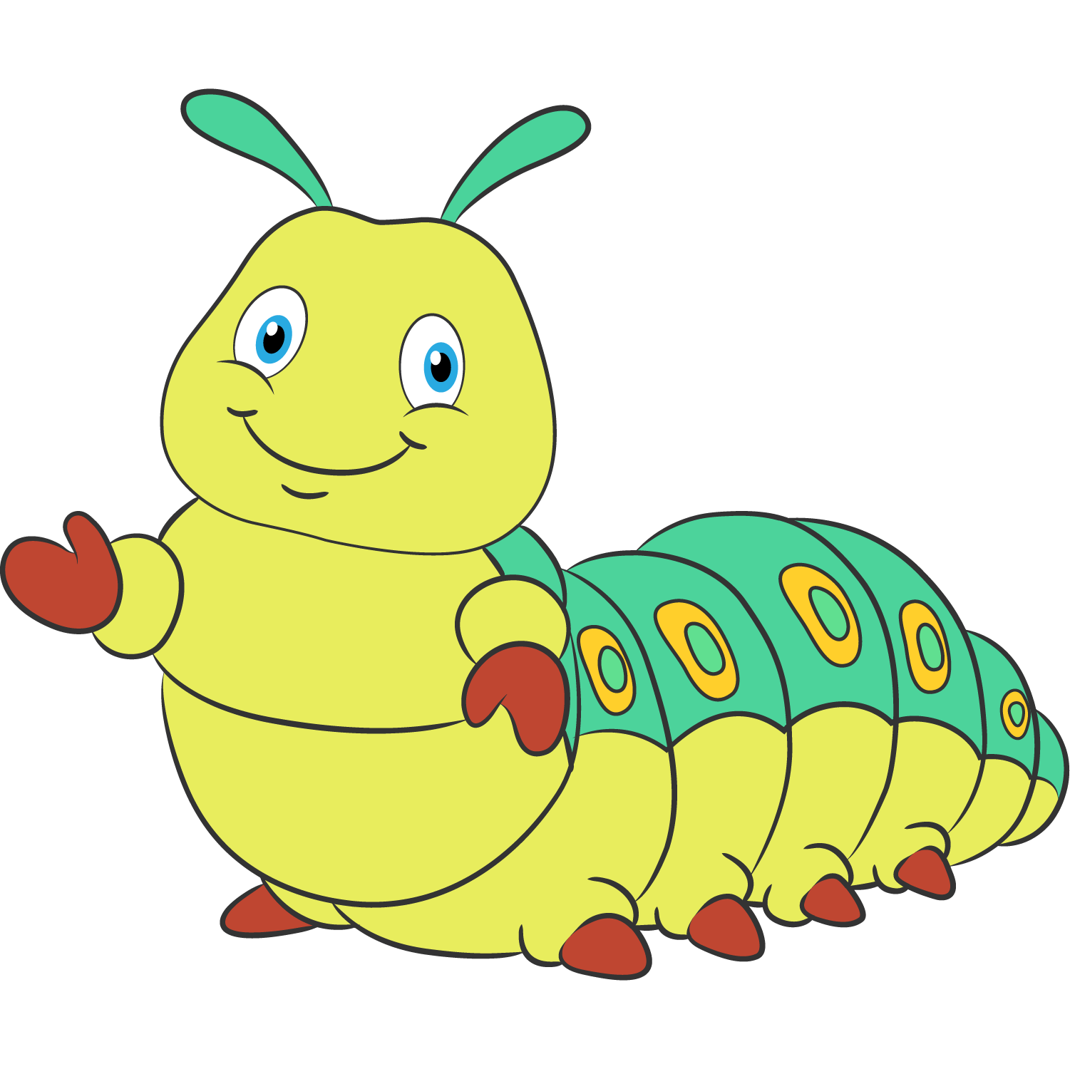 79