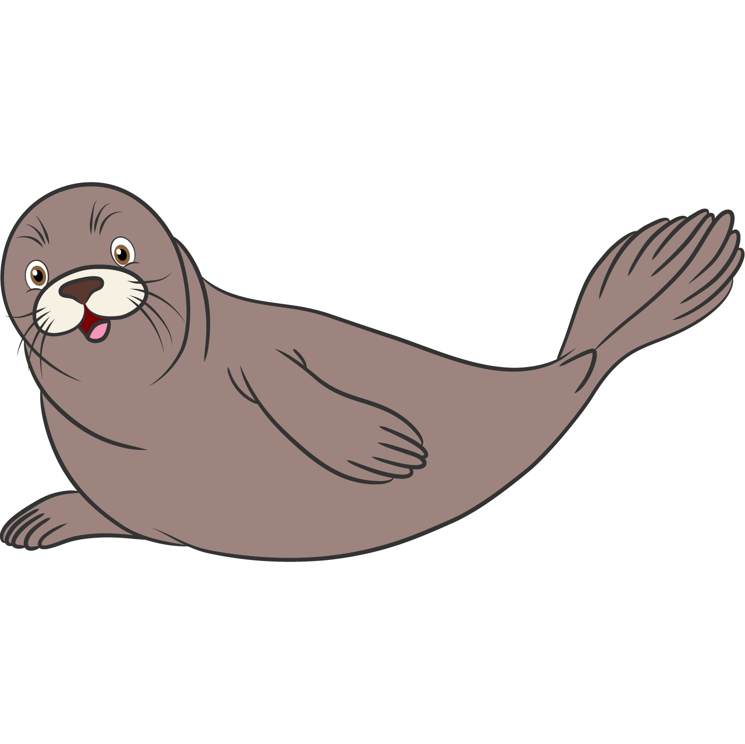 FOCA