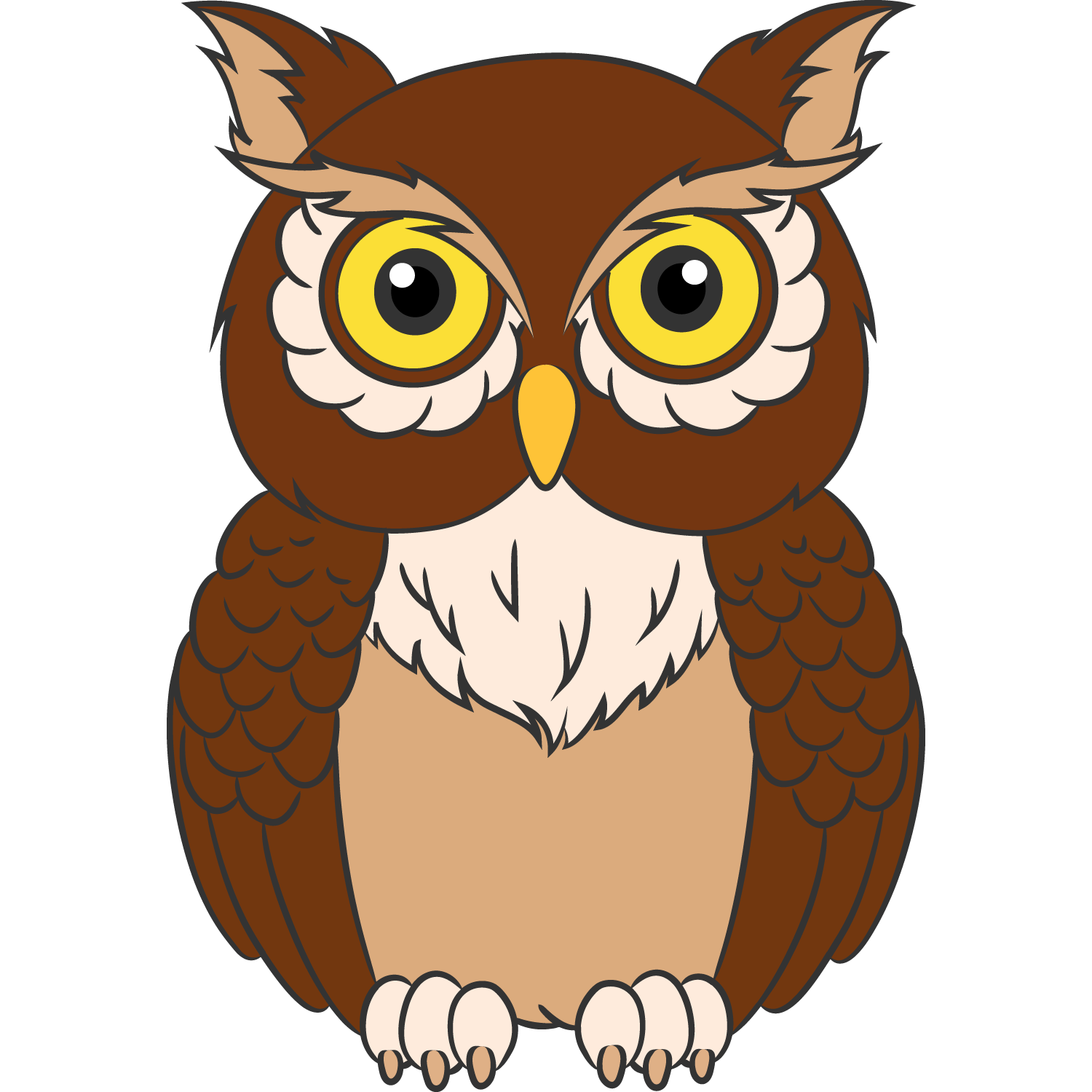 BUHO