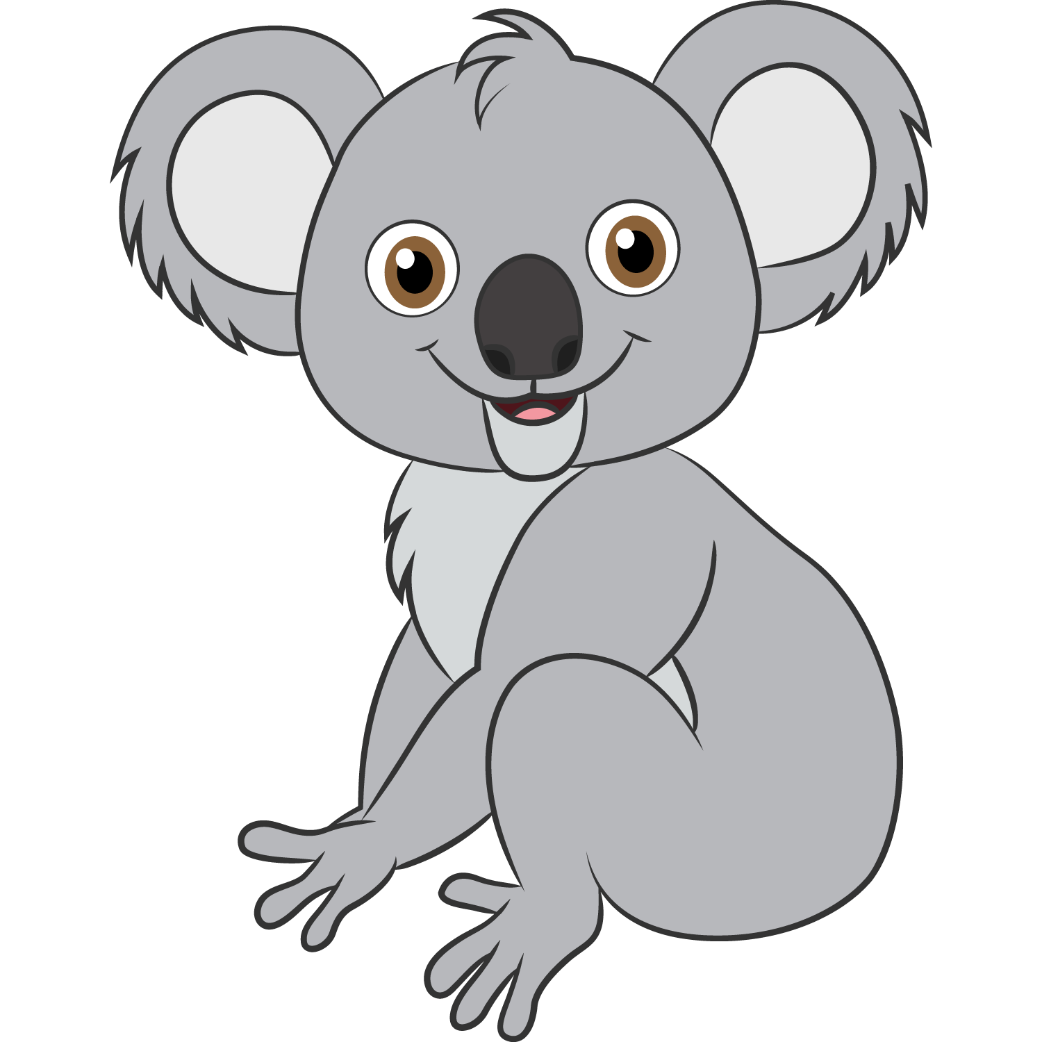 KOALA