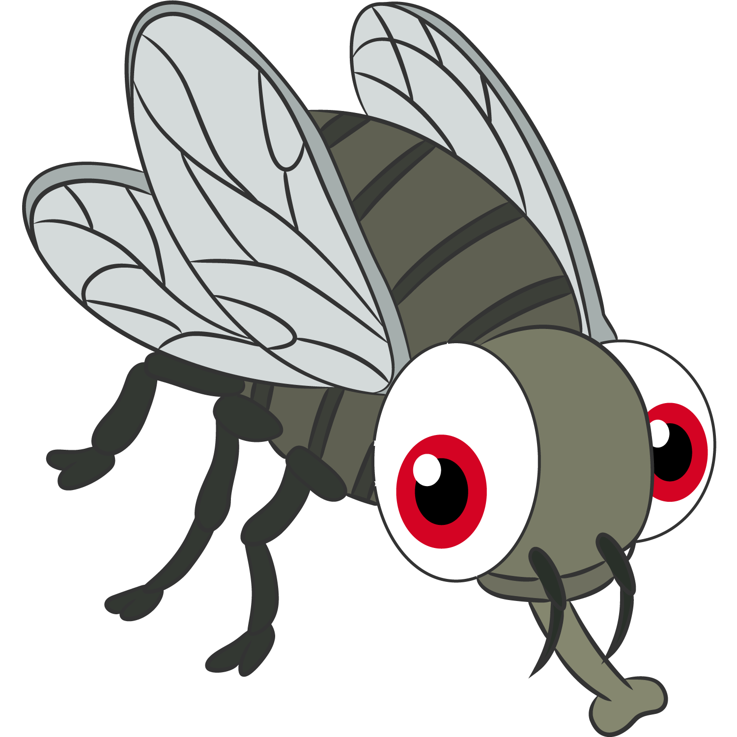 MOSCA