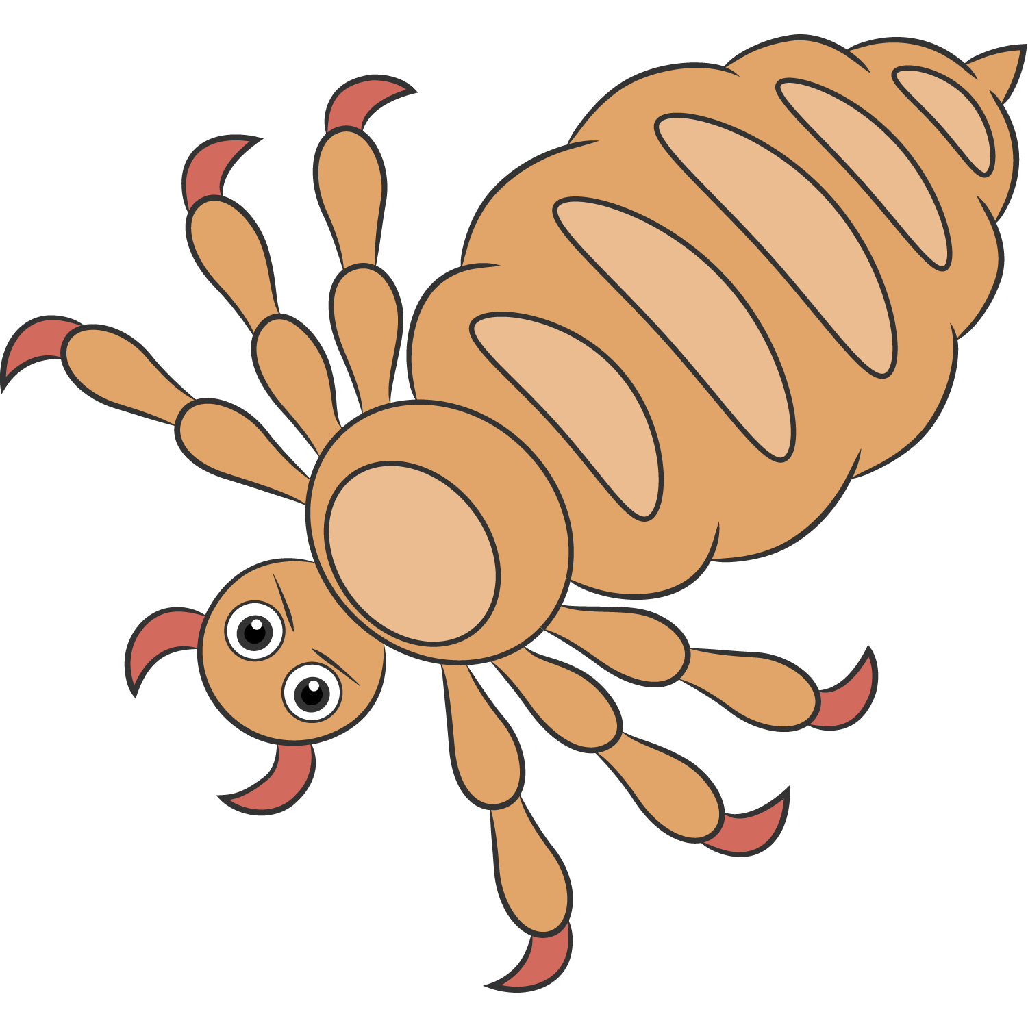 PIOJO