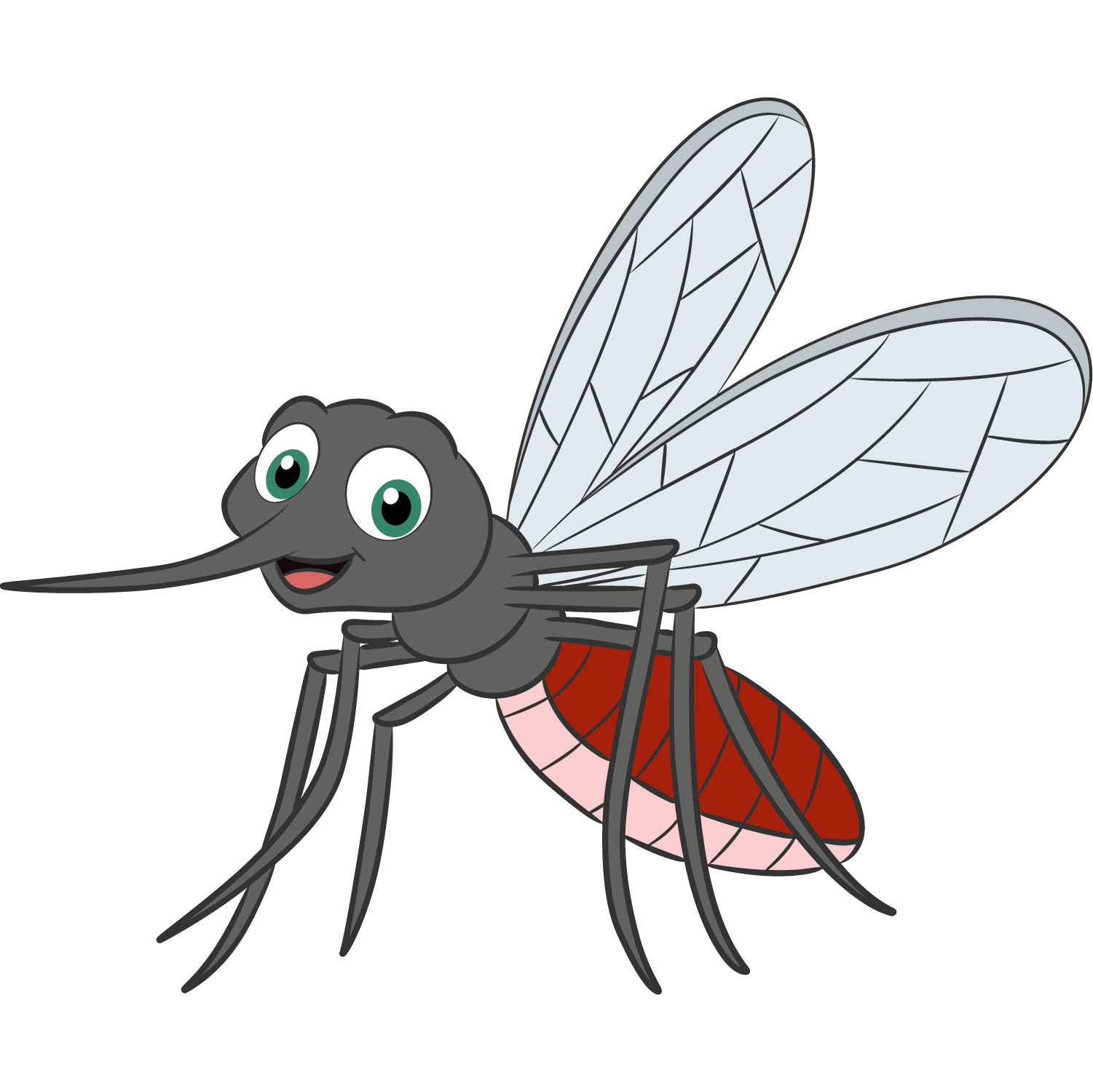 PLAGA