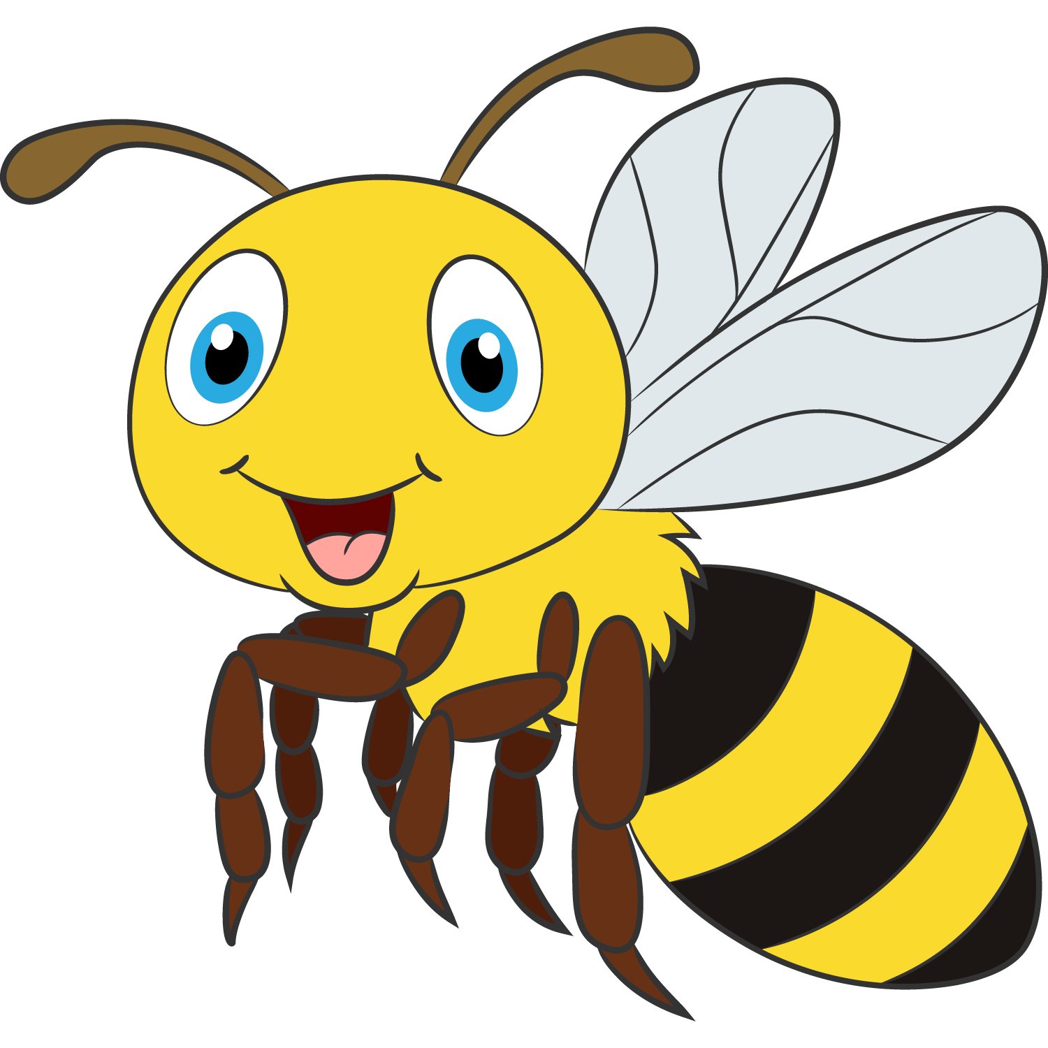 ABEJA