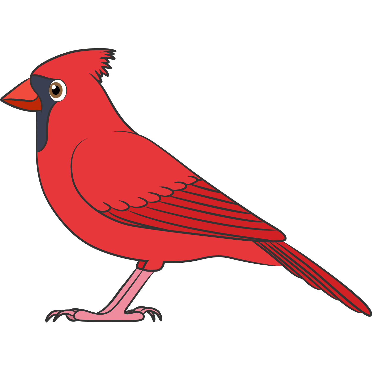 CARDENAL