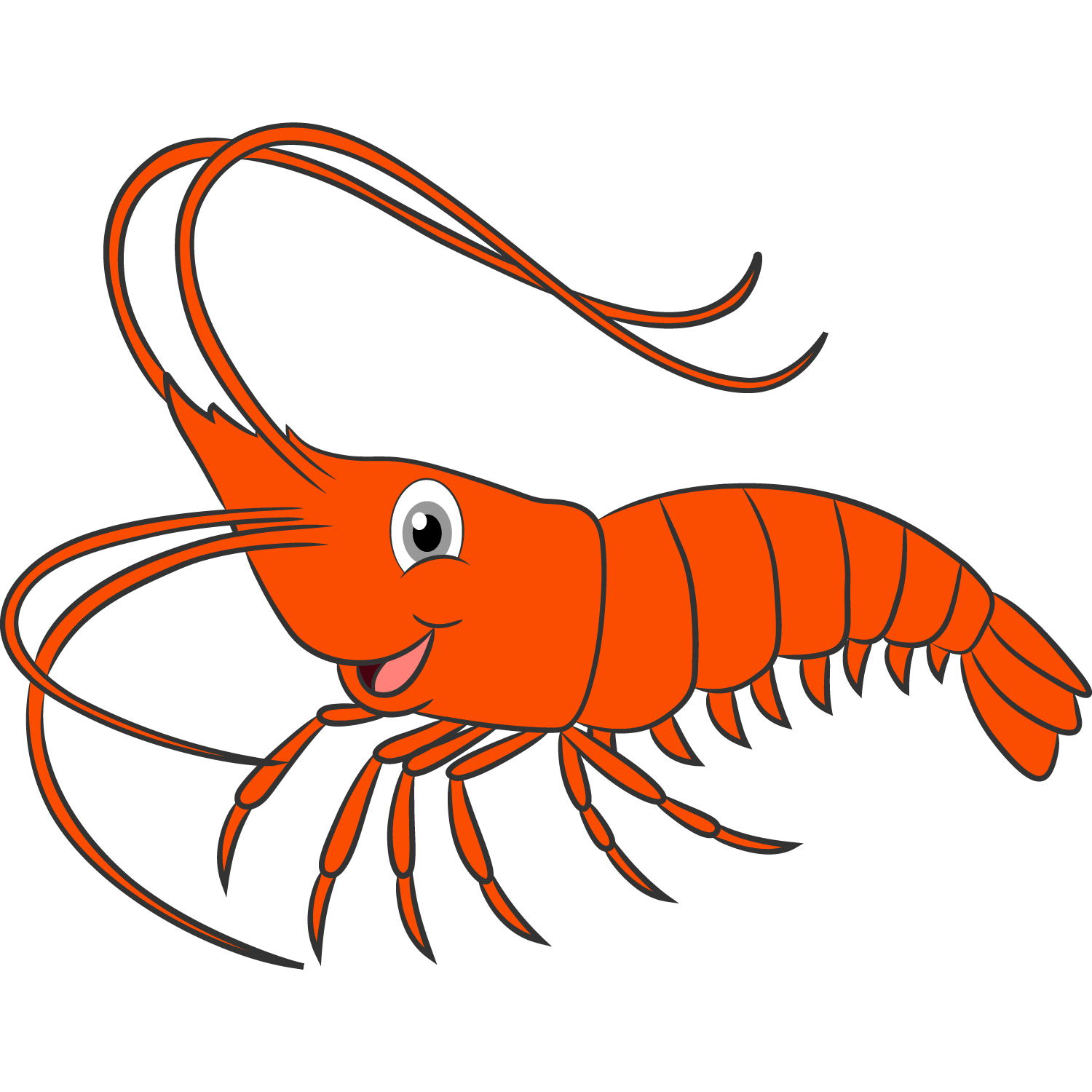LANGOSTA