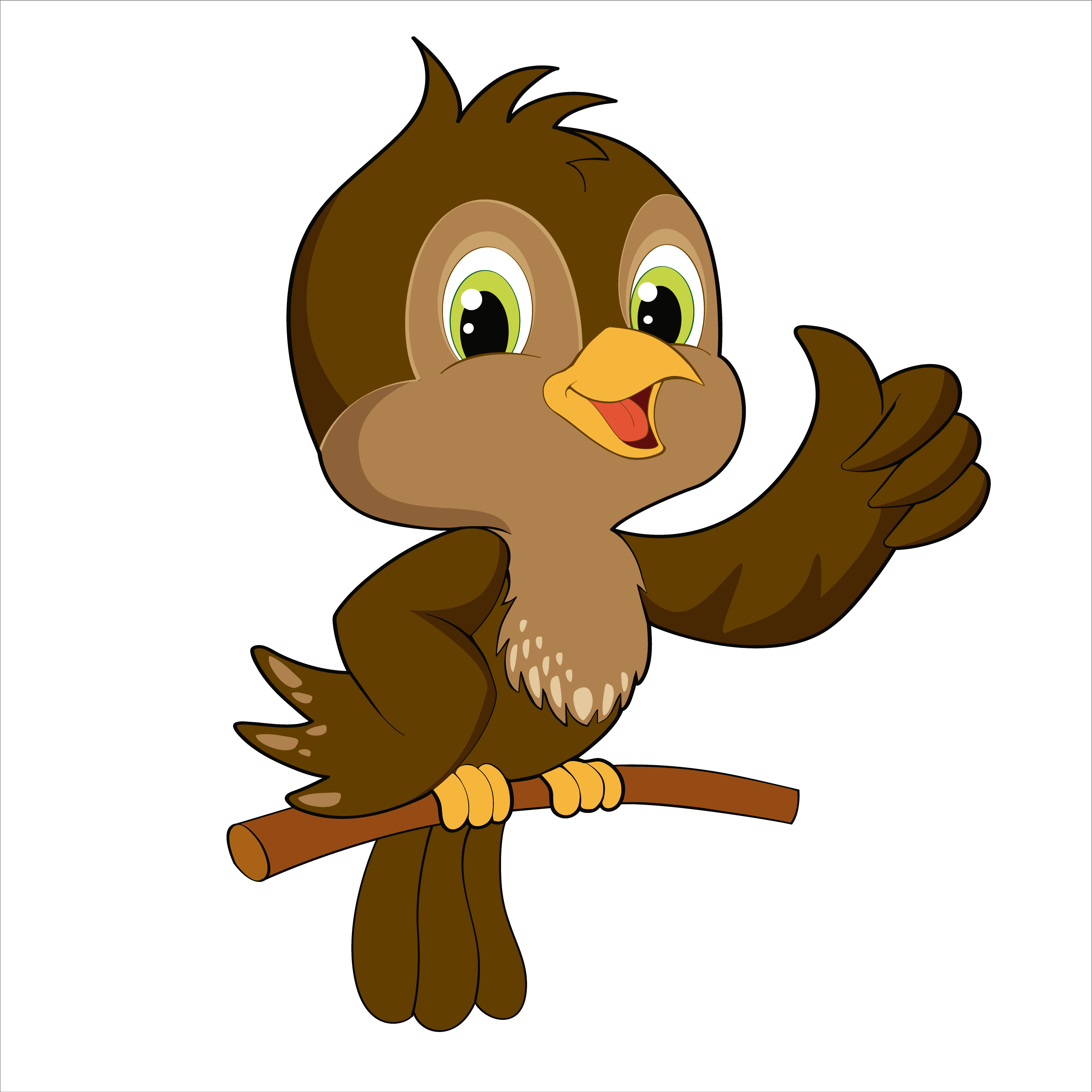GUACHARIN