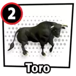 TORO