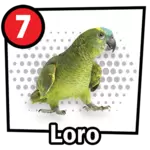 PERICO