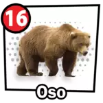 OSO